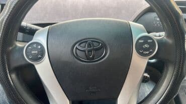 диски на зимнюю резину хендай элантра 2006: Toyota Prius: 2011 г., 1.8 л, Вариатор, Гибрид, Хэтчбэк — 21