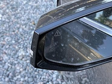 кия 8: Kia K8: 2023 г., 1.6 л, Автомат, Гибрид, Седан — 7