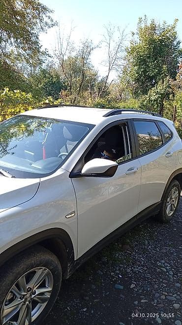 Арендага машина алам таксиге без депозит стаж 2007 баштап категория