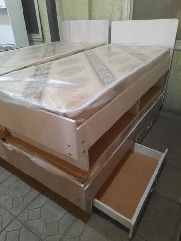 диваны бишкек цены: Продаю диваны мустанг по городу доставка бесплатно звоните ватсап — 14