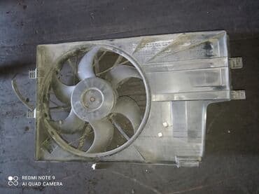 ddr 2 купить: Мерседес вентилятор охлаждения аклас основной вентилятор охлаждения — 2