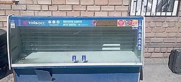 Для напитков at lalafo.kg Для напитков