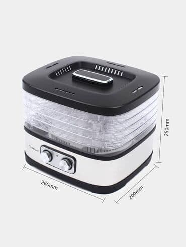 сушилк: Бесплатная доставка по городу Доставка по городу бесплатная Сушилка — 7