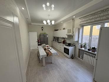 гостиница горот ош: Продаётся стильный частный дом в верхней части города, в районе — 10