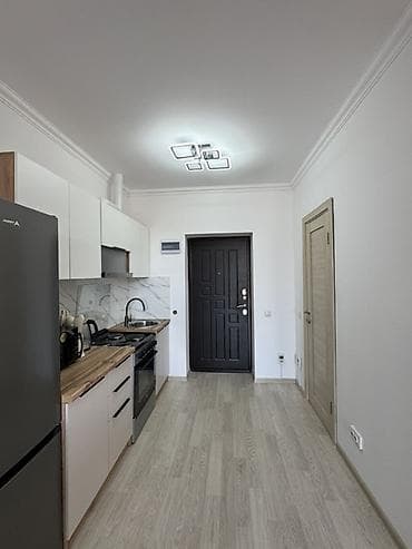 дачи панорама: Коттедж, Diamond Resort, Бостери, 4 места — 5