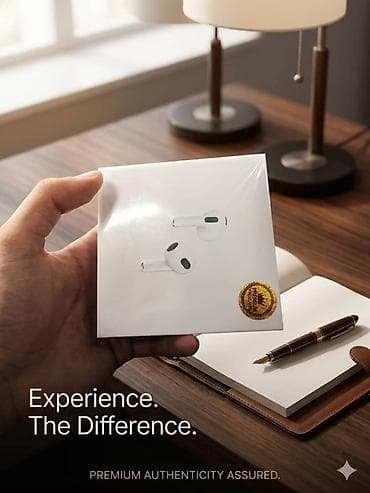 google pixel buds pro: Беспроводные вкладыши наушники, Apple, Airpods 3, Новый — 5