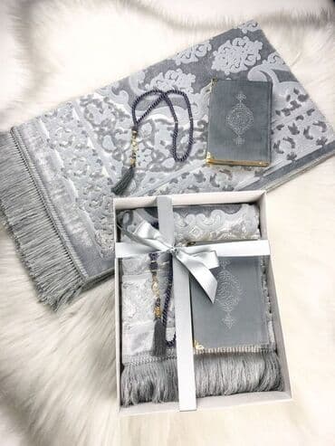 ковер для дома купить: Жайнамаз, Мечит үчүн ковролин — 1