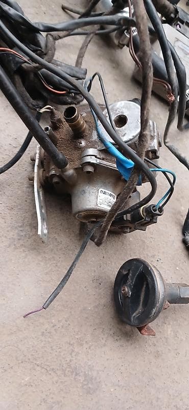 тамак жылыткыч: Электр жылыткыч 500 Вт — 4