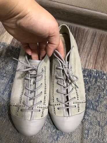 волейбольные кроссовки цена: Фирма Превалент размер 37сост отличное,носилось пару раз 1000 — 1