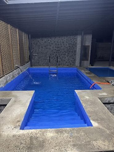 участок иссык кул: Belovoski center 10 sotuk 
Pradayu dom 
Po telefonu zvanity — 9