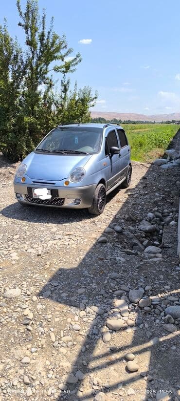 б у рейлинги багажник на хундай туксон бишкек: Daewoo Matiz: 2011 г., 0.8 л, Механика, Бензин, Хетчбек — 1