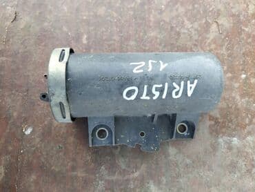 Toyota Aristo Адсорбер, Тойота Аристо абсорбер Тип: 1JZ Адсорбер