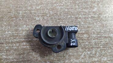 инжектор авто: Isuzu Датчик Дроссельной Заслонки, Исузу ДПДЗ Датчик Положения — 2