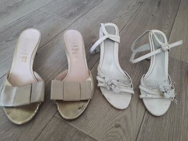 шлепка: Фирменные. оптом дешевле сделаю — 3