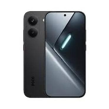 купить айпод: IPhone Air — 1