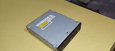 xeon 1155: Подходит на разборки запчастей или сборки базового ПК но некоторые — 2