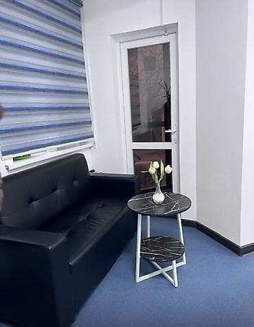 o2 development: Аренда кабинетов в салонах красоты, 25 м² — 4
