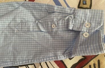 Скупка катализаторов: Корзина Б/у, Самовывоз — 9