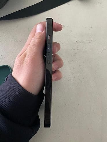 kindle бишкек: IPhone 14 Pro, Колдонулган, 256 ГБ, 86 % — 1