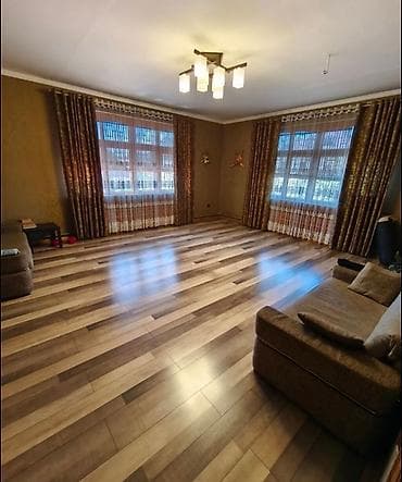 open space: 💰 Цена: 570 000 $ 📐 Общая площадь дома: 655 м². 🌳 Участок: 5,5 соток — 8