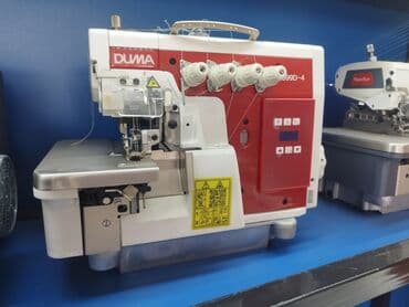 оборудование для фаст фуда бишкек: 4-нитка — 3