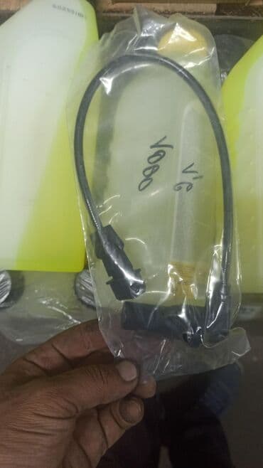 запчасти дэу нексия бу: Нексия каленвал датчик 
1.6 16
1.5. 8
1.5. 16 — 1