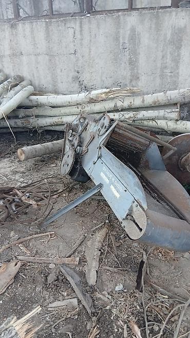 заказать ворота с калиткой: Кду лента — 1