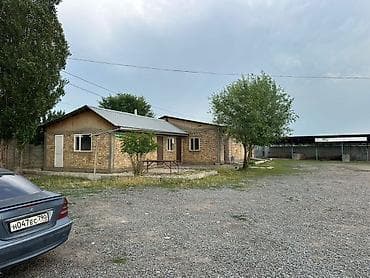 маразильные камеры: Продаётся производственно-складская база с заездом для — 3