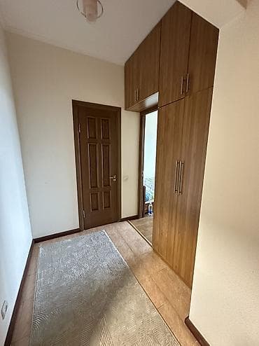Квартиры: 3 комнаты, 70 м², 105 серия — 7