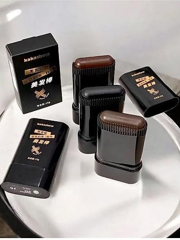 корень сибирское здоровье цена бишкек: Пудра-стик для закрашивания седины и маскировки отросших корней Краска — 3