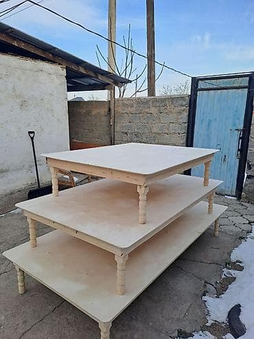 Вешалки: Столдор жер стол залга Конок стол тапчанга стол Этно стол кыргыз стол — 6