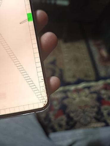 самсунг галакси 20: Samsung Galaxy S20 Ultra, Б/у, 128 ГБ, цвет - Серый, 2 SIM — 2