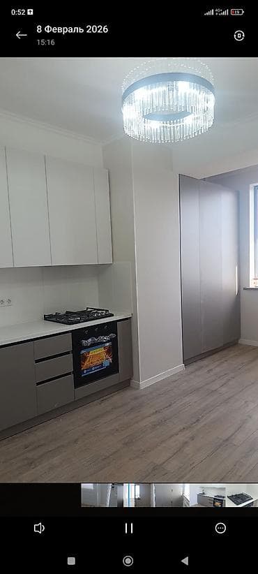 баня ремонт: Ремонт под ключ | Ванны Больше 6 лет опыта — 5