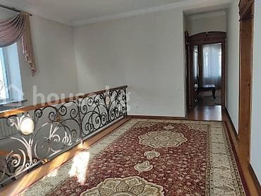 борбор недвижимость: 📍 Район: Элитный р-н «Жилой городок» (ориентир — ул. 7 Апреля (Карла — 6