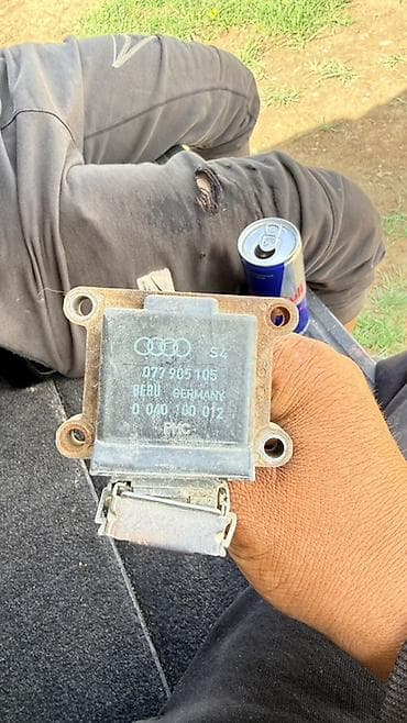 казан диска бишкек: От алдыруу катушкасы Audi Оригинал, Германия — 1