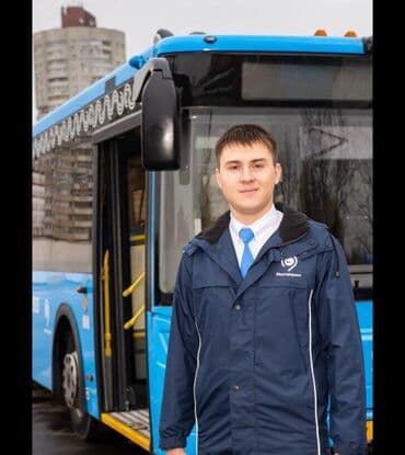 автобус дом на колесах купить: По городу Автобус — 1