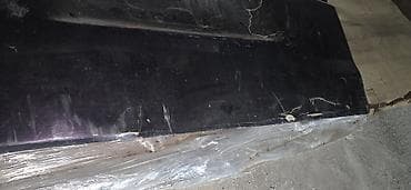 хонда стрим крыло: Крышка багажника Honda, Оригинал — 6