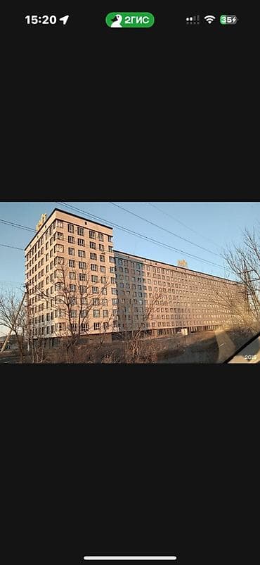 all group: 1 комната, 36 м², Элитка, 2 этаж, Дизайнерский ремонт — 6