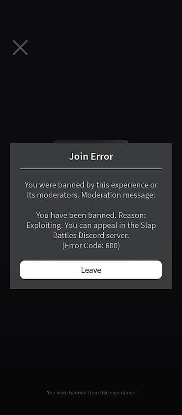 нотариус шлагбаум: Юридические услуги | Консультация — 2