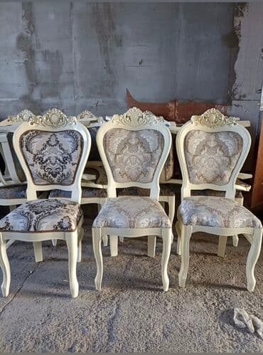 дом на колесах купить бишкек: Заманбап стол стулдарды
ортомчусуз туз цехтен алыныз — 5