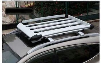 фаркоп на crv: Туурасынан кеткен жаалар Штаттык жерлерге Жаңы — 7