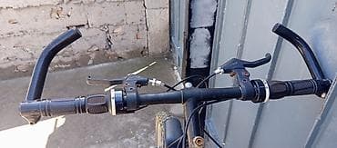 sat math: 🚲 2 ГОРНЫХ ВЕЛОСИПЕДА / MTB / ДВУХПОДВЕС Продаю 2 велосипеда — можно — 5