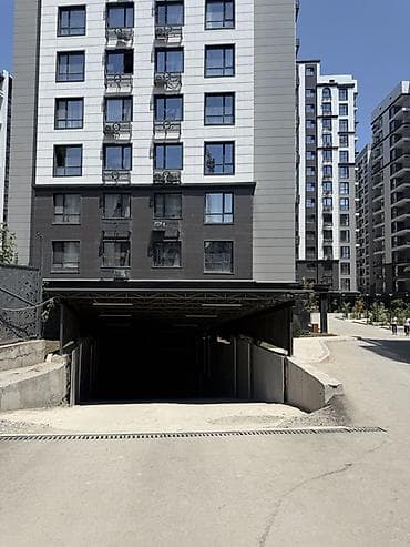 76: Сдан, Элитка, 2 комнаты, 77 м² — 3