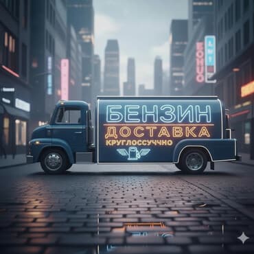 домкрать: Услуги автоэлектрика, с выездом — 1