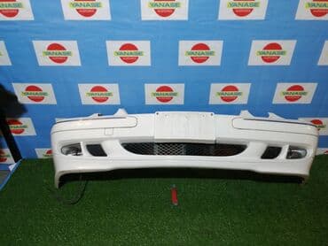 авто симуляторы: Передний Mercedes-Benz — 4