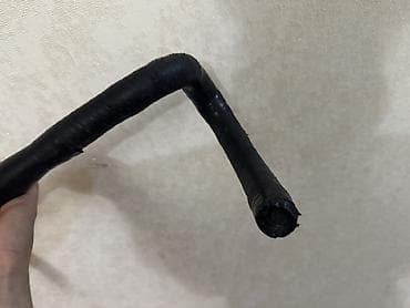 Велосипед тетиктери: Руль для шоссейного/фикс-велосипеда (drop bar) Продаю стильный и — 7