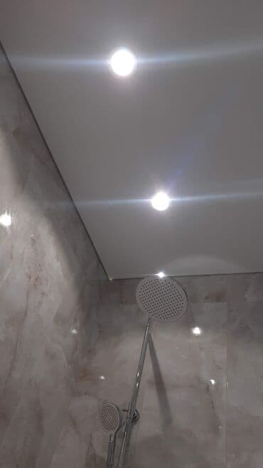 прайс лист на отделочные работы бишкек 2024 год: Керме шыптар 3D потолоктор, Жылтырак, Жылтырабаган Демонтаждоо, Акысыз ченөө, Кепилдиги — 11