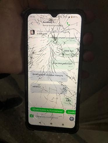poco x7: Redmi, Redmi A3, Б/у, 64 ГБ, цвет - Черный, 1 SIM — 2