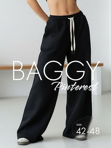 спорт брюки: Швейное производство «Алюшка» 👗 Мы — современное швейное производство — 6