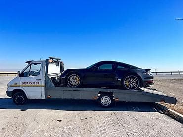 С лебедкой at lalafo.kg С лебедкой